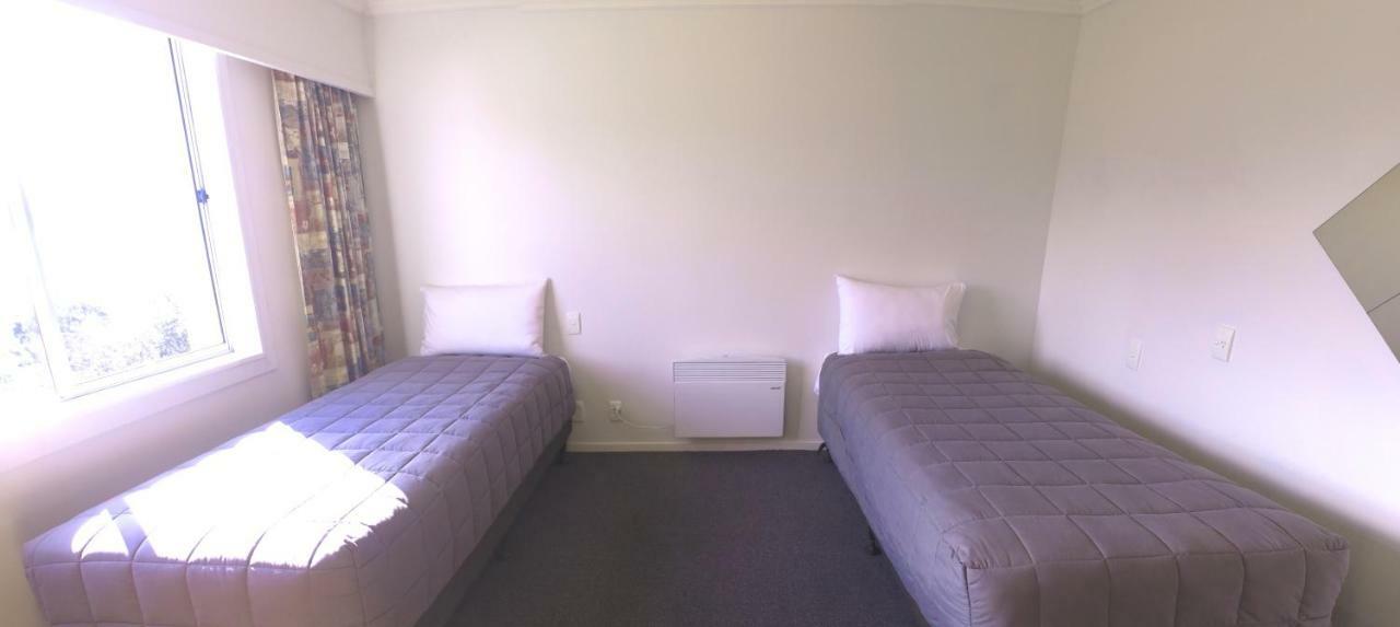 Hostel Lone Moose Backpackers Te Anau Pokój zdjęcie